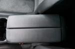 peugeot-3008-2020-diesel-1499cc