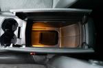 peugeot-3008-2020-diesel-1499cc