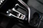 peugeot-3008-2020-diesel-1499cc