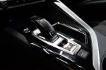 peugeot-3008-2020-diesel-1499cc