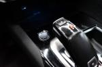 peugeot-3008-2020-diesel-1499cc