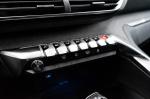 peugeot-3008-2020-diesel-1499cc