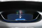 peugeot-3008-2020-diesel-1499cc