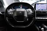 peugeot-3008-2020-diesel-1499cc