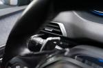 peugeot-3008-2020-diesel-1499cc