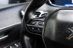 peugeot-3008-2020-diesel-1499cc