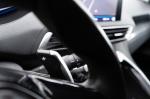 peugeot-3008-2020-diesel-1499cc