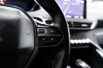 peugeot-3008-2020-diesel-1499cc