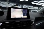 peugeot-3008-2020-diesel-1499cc