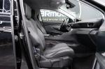 peugeot-3008-2020-diesel-1499cc