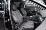 peugeot-3008-2020-diesel-1499cc