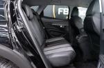 peugeot-3008-2020-diesel-1499cc