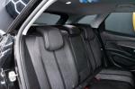 peugeot-3008-2020-diesel-1499cc