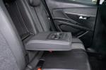 peugeot-3008-2020-diesel-1499cc