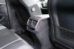 peugeot-3008-2020-diesel-1499cc