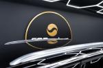 peugeot-3008-2020-diesel-1499cc