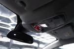peugeot-3008-2020-diesel-1499cc