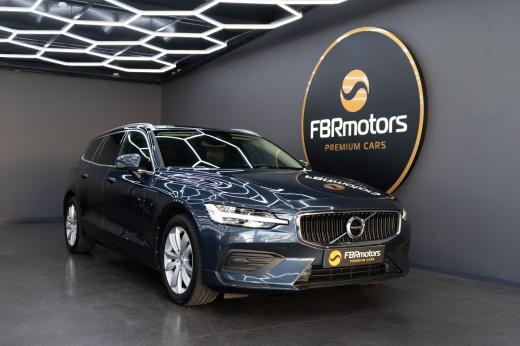 volvo-v60-2020-diesel-1969cc
