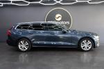 volvo-v60-2020-diesel-1969cc