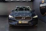 volvo-v60-2020-diesel-1969cc