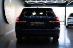 volvo-v60-2020-diesel-1969cc