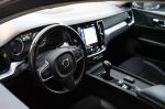 volvo-v60-2020-diesel-1969cc