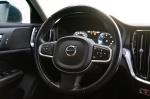 volvo-v60-2020-diesel-1969cc