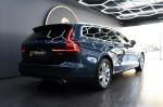 volvo-v60-2020-diesel-1969cc