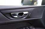 volvo-v60-2020-diesel-1969cc