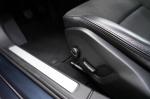 volvo-v60-2020-diesel-1969cc