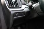 volvo-v60-2020-diesel-1969cc