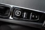 volvo-v60-2020-diesel-1969cc