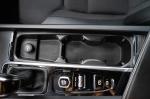 volvo-v60-2020-diesel-1969cc
