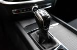 volvo-v60-2020-diesel-1969cc