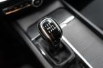 volvo-v60-2020-diesel-1969cc