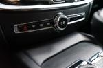 volvo-v60-2020-diesel-1969cc