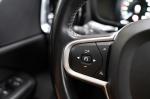 volvo-v60-2020-diesel-1969cc