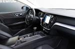 volvo-v60-2020-diesel-1969cc