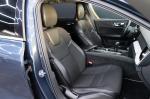 volvo-v60-2020-diesel-1969cc