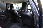 volvo-v60-2020-diesel-1969cc