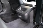 volvo-v60-2020-diesel-1969cc