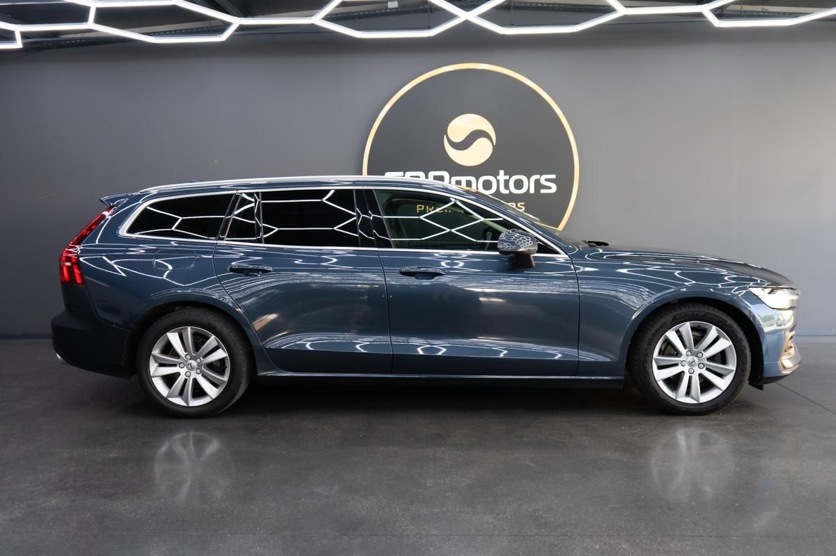 volvo-v60-2020-diesel-1969cc