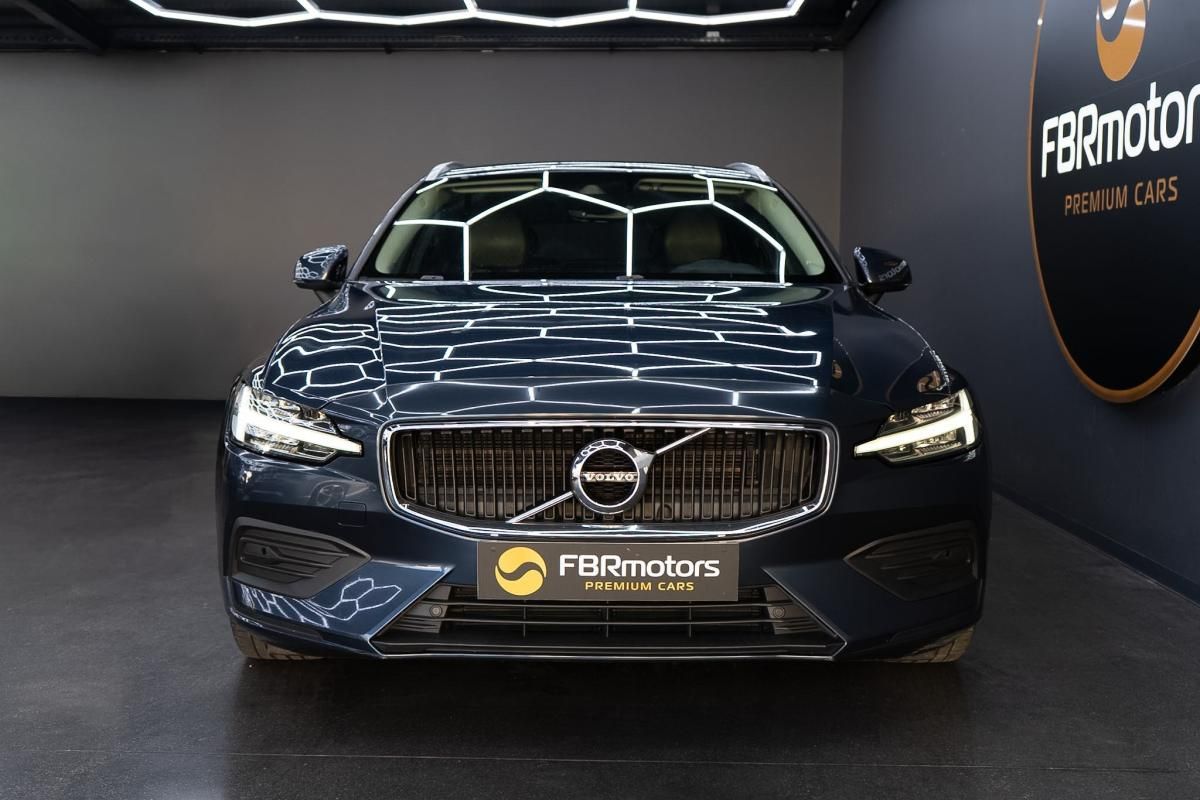 volvo-v60-2020-diesel-1969cc