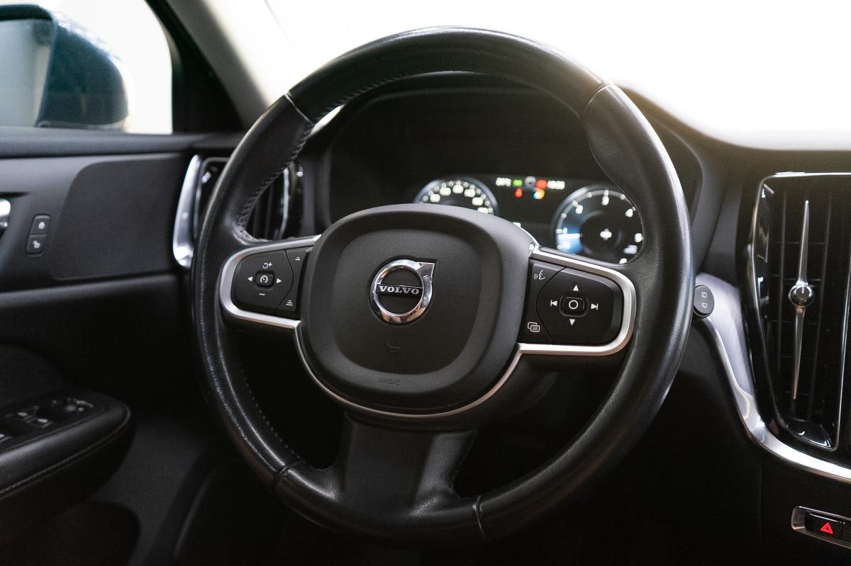 volvo-v60-2020-diesel-1969cc