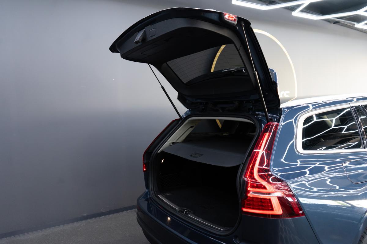volvo-v60-2020-diesel-1969cc