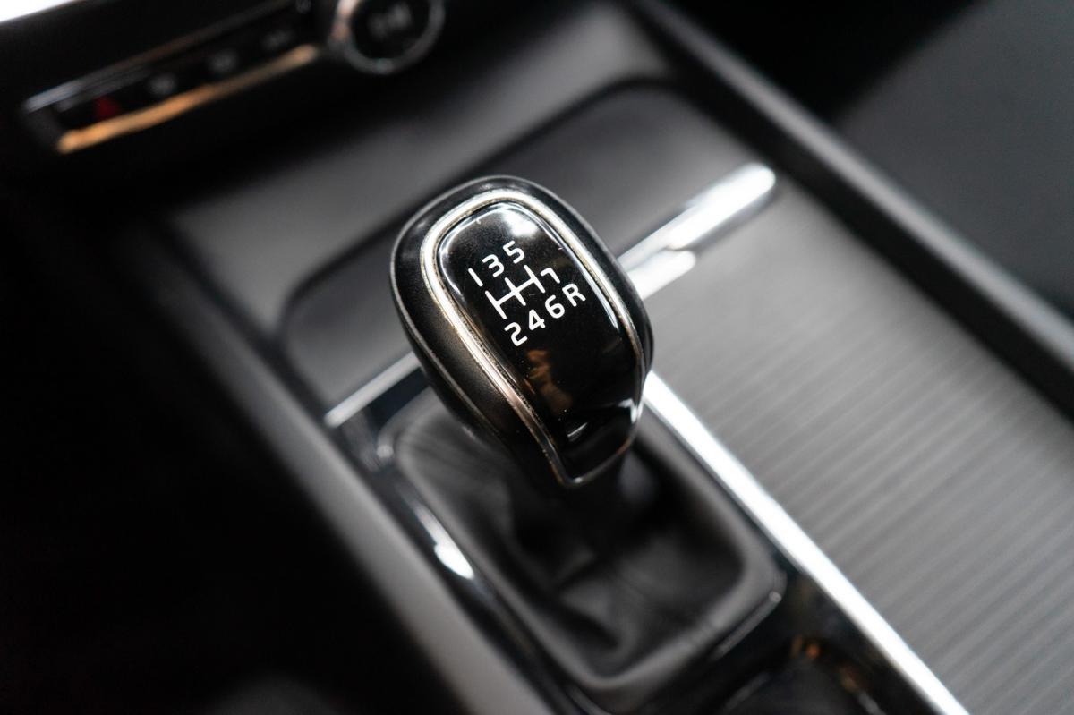 volvo-v60-2020-diesel-1969cc