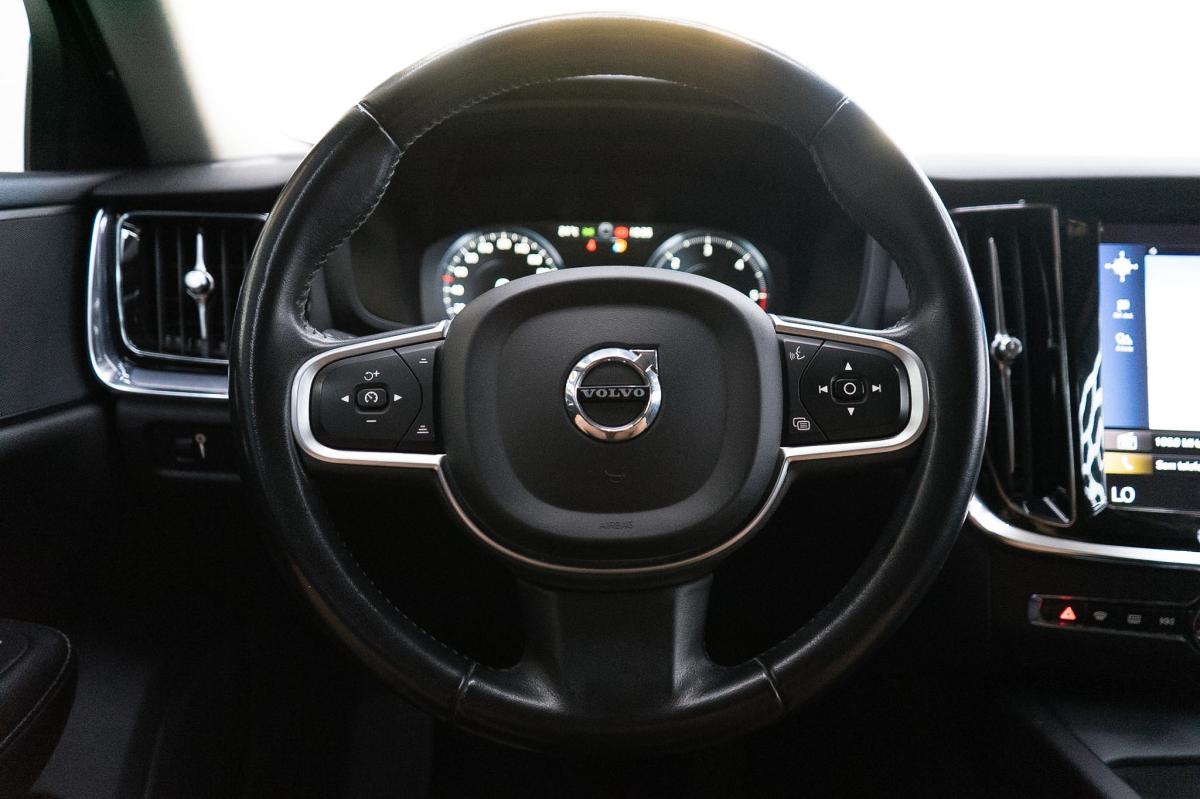 volvo-v60-2020-diesel-1969cc