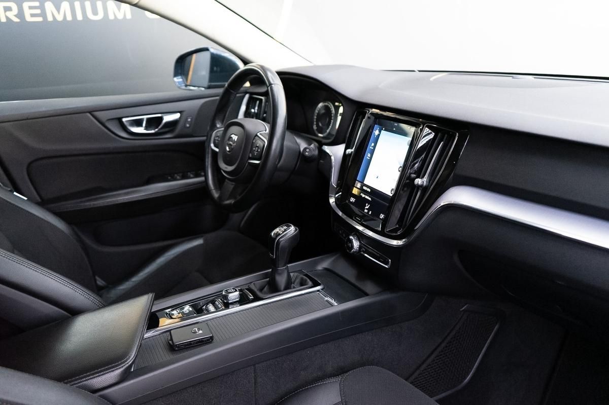 volvo-v60-2020-diesel-1969cc