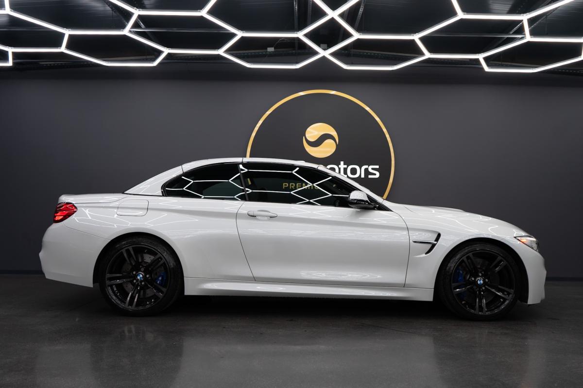 bmw-serie-4-2015-gasolina-2979cc