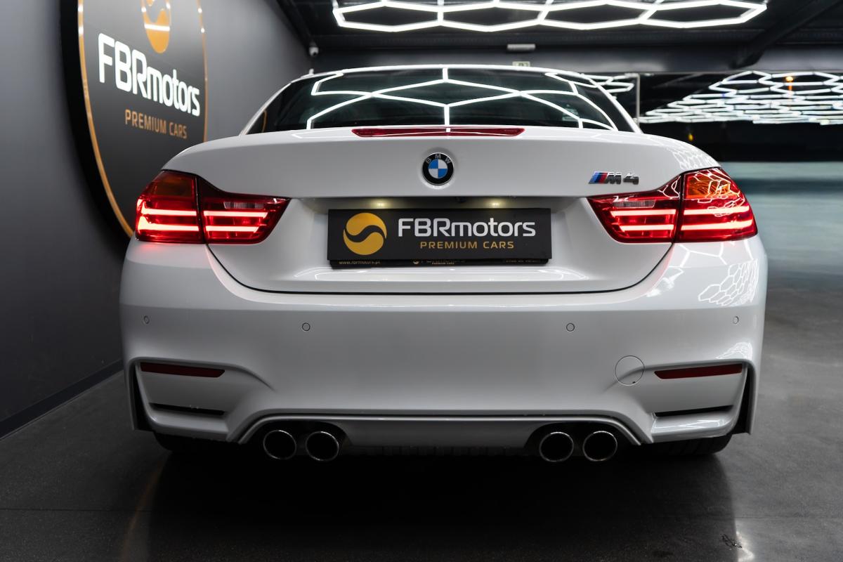 bmw-serie-4-2015-gasolina-2979cc